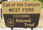 PICTURES/Sedona  West Fork Trail/t_West Fork Trail Sign.jpg